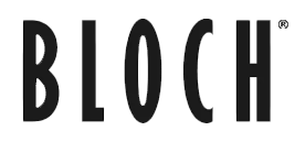 BLOCH